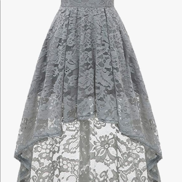 NWOT! Bery Love! - Picture 2 of 8